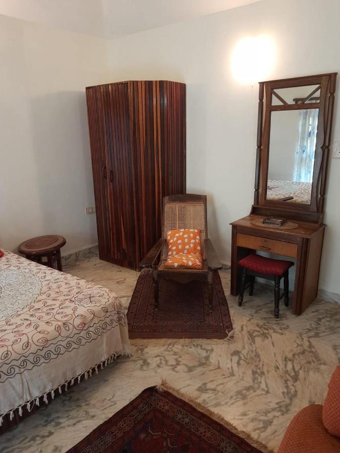 Shalala Residency Hotel Marmagao ภายนอก รูปภาพ